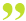 '