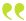 '